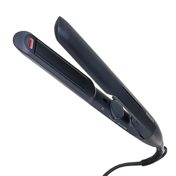 prostownica-do-wlosow-philips-bhs-510-00-marka-philips