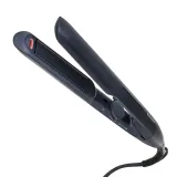 prostownica-do-wlosow-philips-bhs-510-00-marka-philips