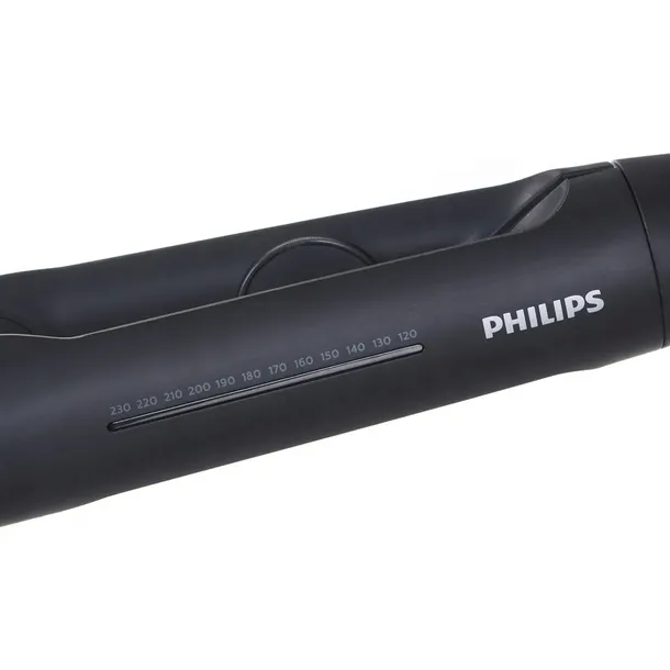 prostownica-do-wlosow-philips-bhs-510-00-model-bhs510-00
