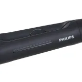 prostownica-do-wlosow-philips-bhs-510-00-model-bhs510-00