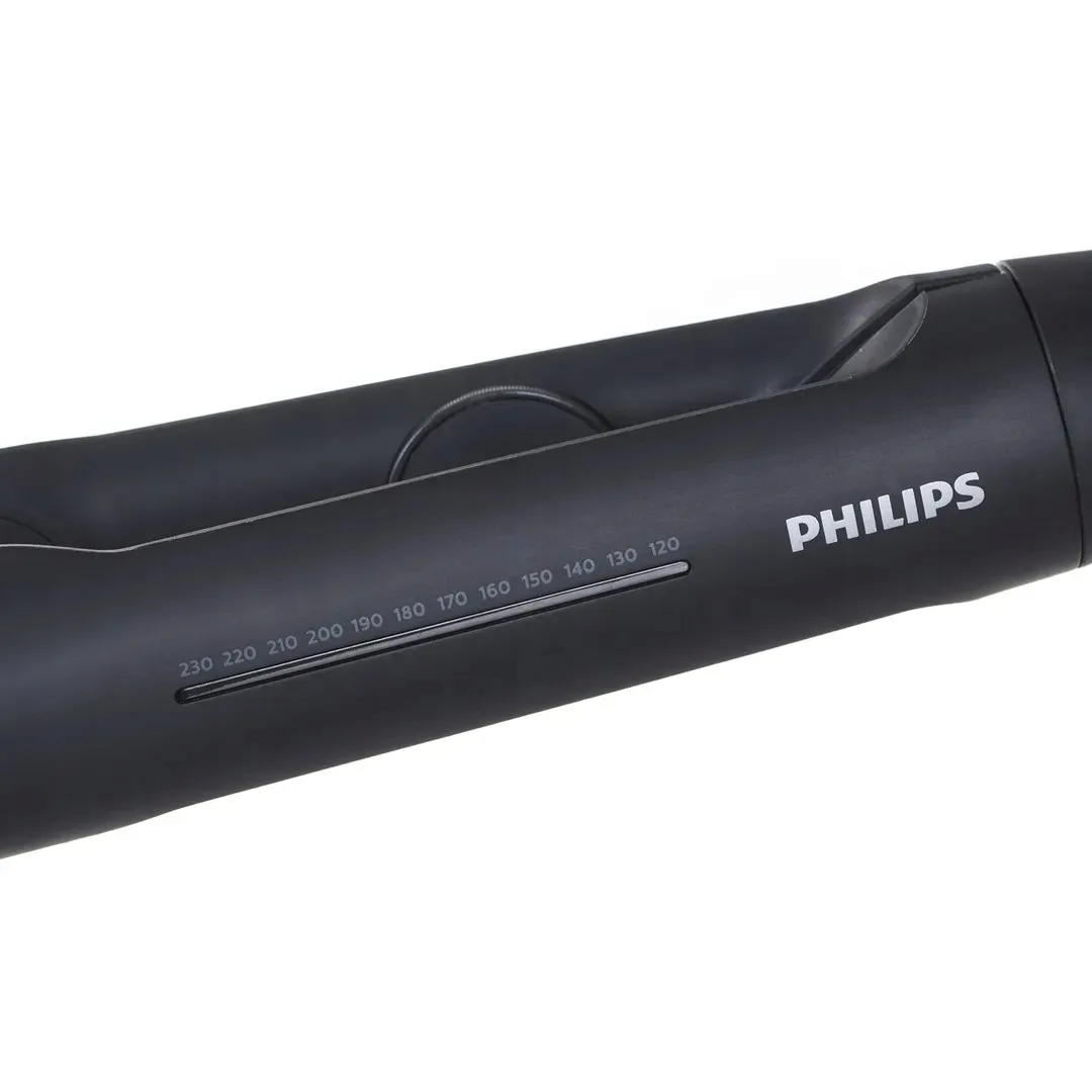 prostownica-do-wlosow-philips-bhs-510-00