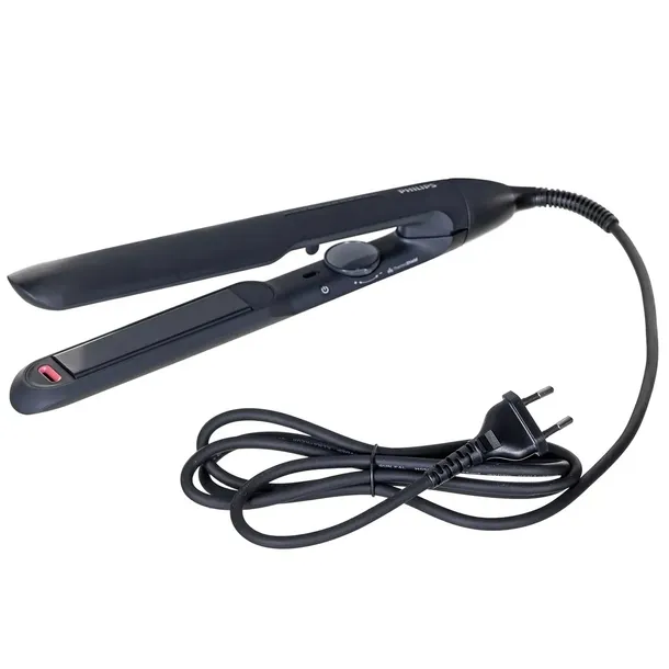 prostownica-do-wlosow-philips-bhs-510-00-kolor-dominujacy-czarny