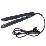 prostownica-do-wlosow-philips-bhs-510-00-kolor-dominujacy-czarny