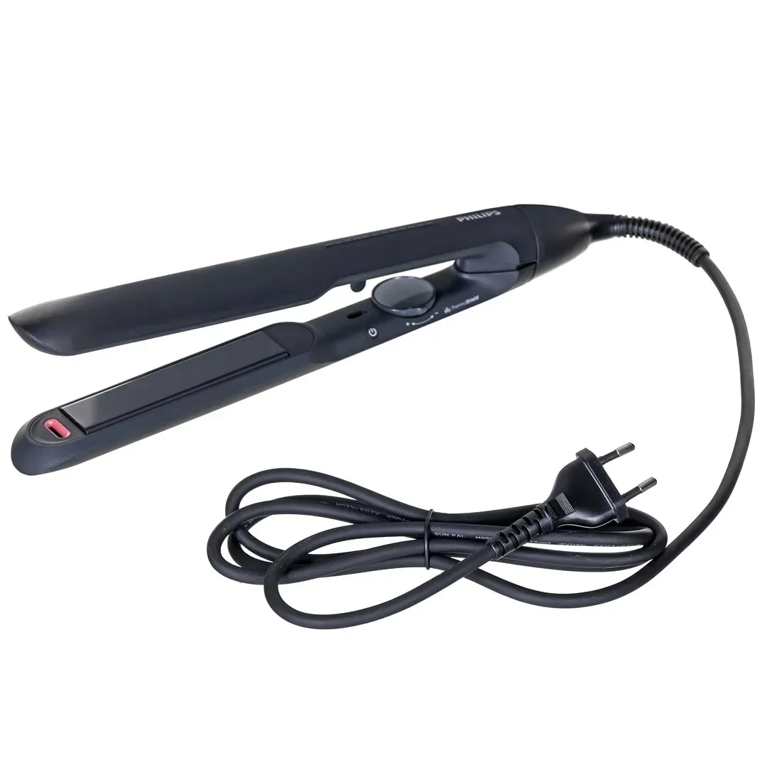 prostownica-do-wlosow-philips-bhs-510-00