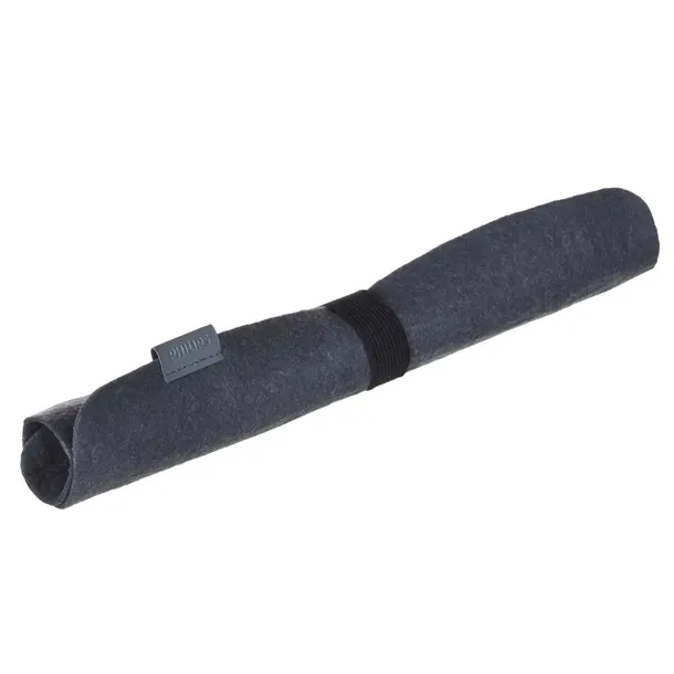 prostownica-do-wlosow-philips-bhs-510-00-typ-prostownica