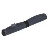 prostownica-do-wlosow-philips-bhs-510-00-typ-prostownica