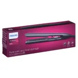 prostownica-do-wlosow-philips-bhs-510-00-powloka-ceramiczna
