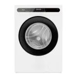 pralka-amica-wac914aliso