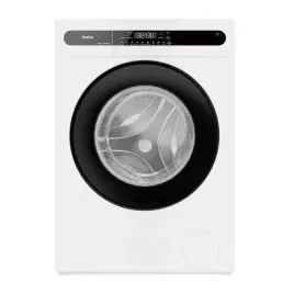 pralka-amica-wac914aliso