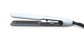 prostownica-do-wlosow-5000-2xions-bhs520-00