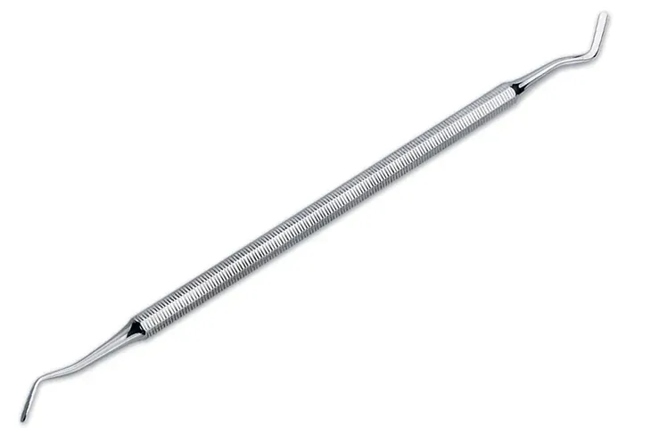 sonda-podologiczna-pk39-17