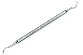 sonda-podologiczna-pk39-17