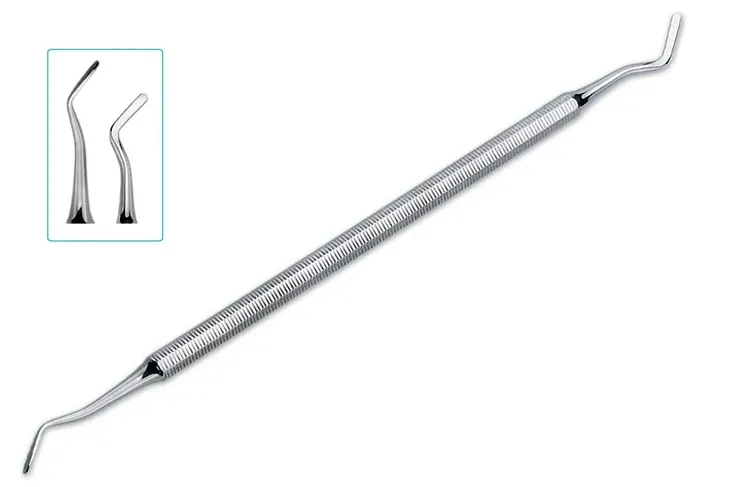 sonda-podologiczna-pk39-17-stan-nowy
