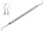 sonda-podologiczna-pk39-17-stan-nowy