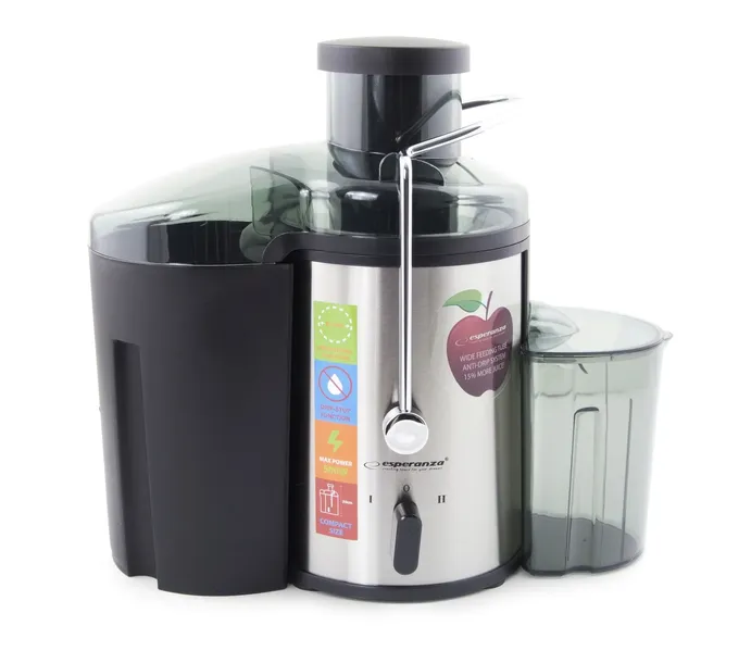 sokowirowka-ekj002-marka-esperanza