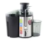 sokowirowka-ekj002-marka-esperanza