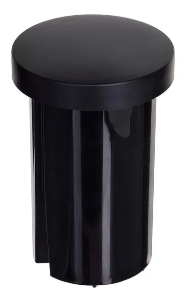 sokowirowka-ekj002-liczba-poziomow-predkosci-2