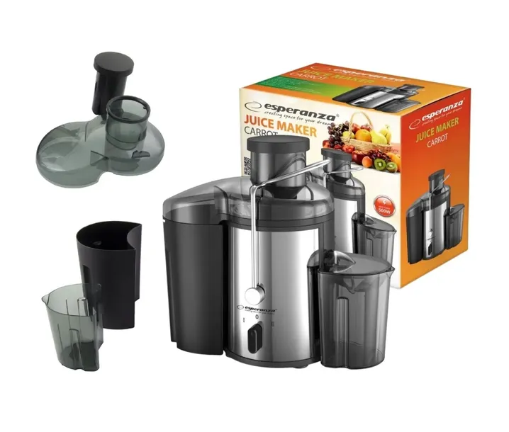 sokowirowka-ekj002-srednica-wsadu-6-5-cm