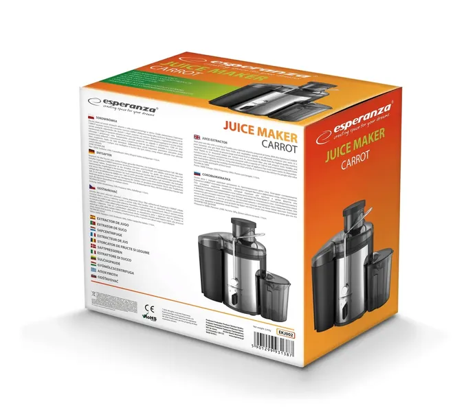 sokowirowka-ekj002-konstrukcja-metalowa-obudowa