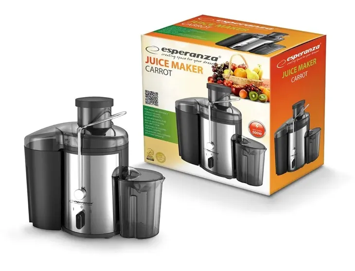 sokowirowka-ekj002-bezpieczenstwo-zabezpieczenie-przed-przegrzaniem