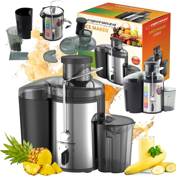 sokowirowka-ekj002-wysokosc-produktu-30-cm