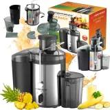 sokowirowka-ekj002-wysokosc-produktu-30-cm