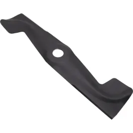 noz-47cm-do-kosiarki-kosiarek-sabo-john-deere-sa17487-sa33214-527-220-00