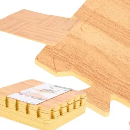 wielofunkcyjne-piankowe-plytki-podlogowe-12-elementow-115x875-cm-silownia