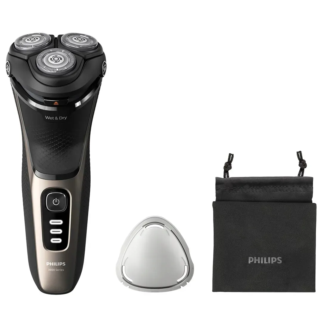 golarka-philips-series-3000-s3242-12