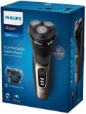 golarka-philips-series-3000-s3242-12-stan-nowy