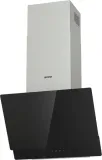 okap-whi649exbg-marka-gorenje