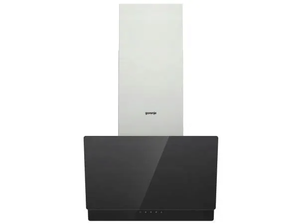 okap-whi649exbg-kolor-dominujacy-czarny