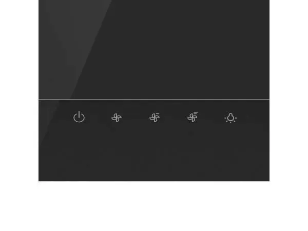 okap-whi649exbg-szerokosc-produktu-60-cm