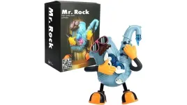 interaktywna-zabawka-mr-rock-swiecacy-saksofonista-z-muzyka-i-efektami-3d