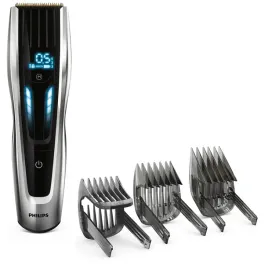 maszynka-do-strzyzenia-philips-hc9450-15-kolor-czarny