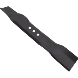 noz-40-5cm-do-kosiarki-kosiarek-murray-simplicity-snapper-881076yp-700024
