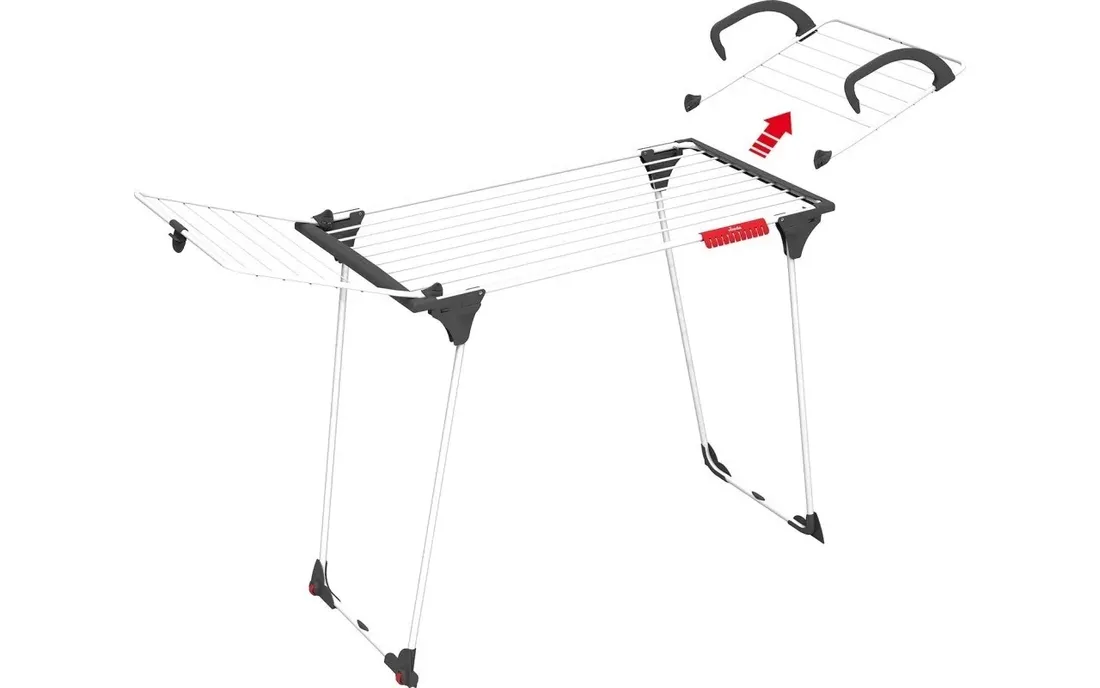 suszarka-vileda-premium-2in1