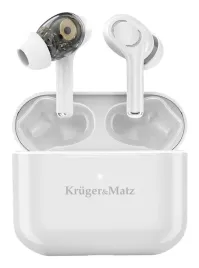 kruger-and-matz-dual-driver-m4-pro-sluchawki-douszne-tws-stereo-bluetooth