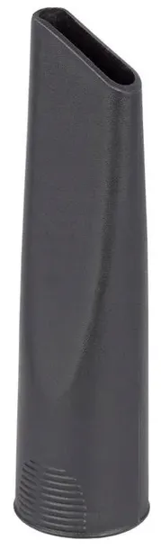 odkurzacz-pionowy-mod-34-model-mod-34