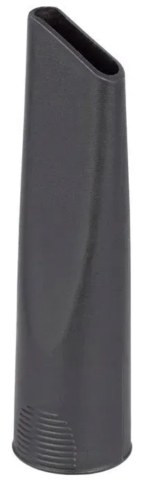 odkurzacz-pionowy-mod-34