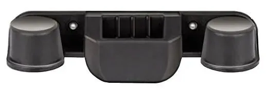 odkurzacz-pionowy-mod-34-kolor-dominujacy-niebieski