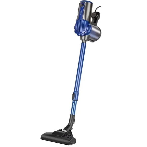 odkurzacz-pionowy-mod-34-zasilanie-sieciowe