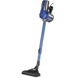 odkurzacz-pionowy-mod-34-zasilanie-sieciowe