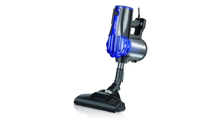 odkurzacz-pionowy-mod-34-moc-600-w