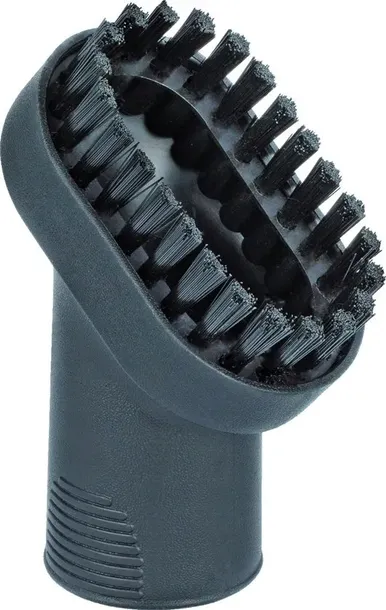 odkurzacz-pionowy-mod-34-pojemnosc-zbiornika-na-kurz-0-7-l