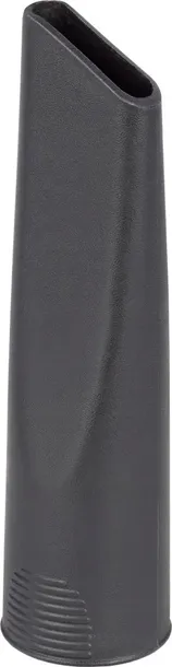 odkurzacz-pionowy-mod-34-filtr-epa