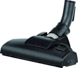 odkurzacz-pionowy-mod-34-komunikacja-wskaznik-zapelnienia-worka-pojemnika