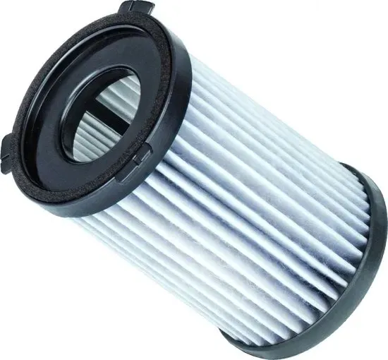 odkurzacz-pionowy-mod-34-odlaczany-odkurzacz-reczny-tak