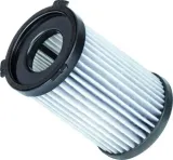 odkurzacz-pionowy-mod-34-odlaczany-odkurzacz-reczny-tak