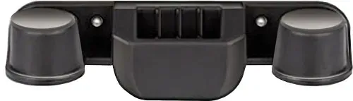 odkurzacz-pionowy-mod-34-praca-na-mokro-nie